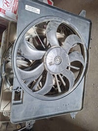 الديوانيه • حي الصناعي • قطع غيار