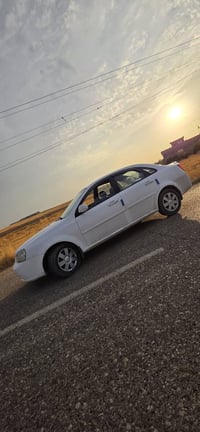 اوبترا • توماتيك • ٢٠١٢