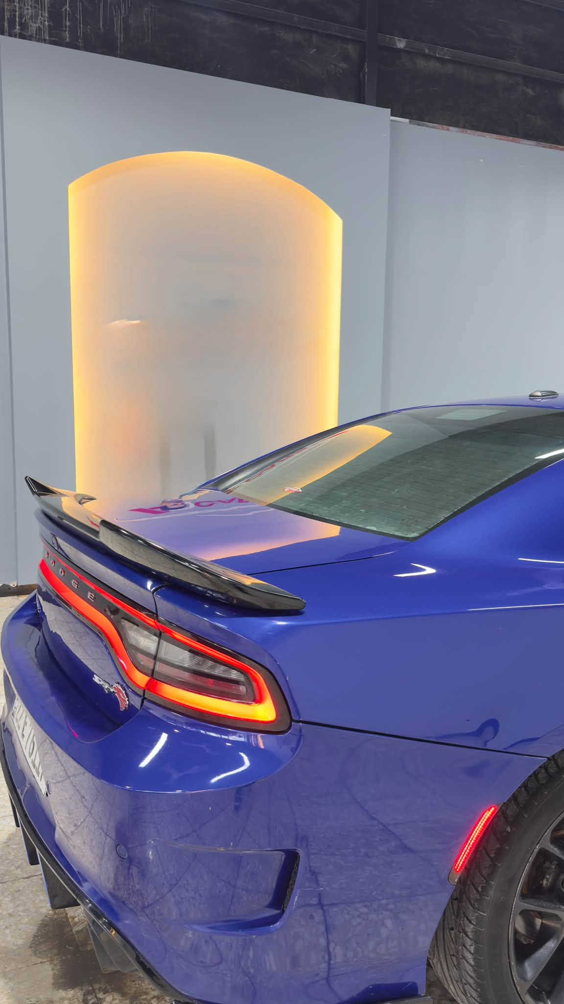جارجر sxt plus
فول مواصفات 🌀
رقم اربيل باسمي تحويل مباشر 
حادث قطعتين 
مكاني بابل 
***********
