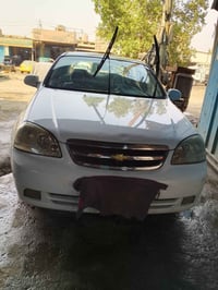 سياره ابتره موديل 2014 مكفول رقم شمالي سعر ٨٨بيه مجال رقم  07709614779