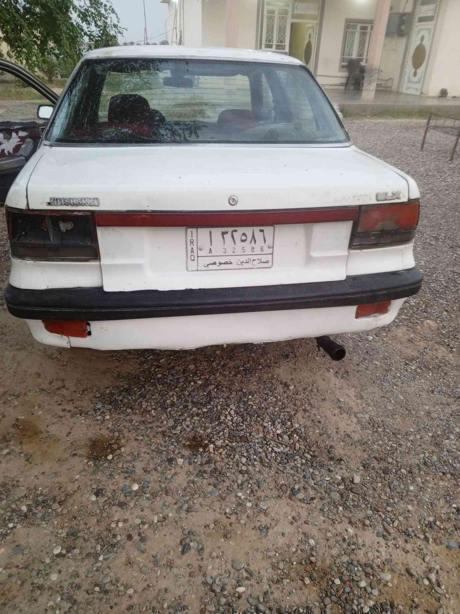 سنوية ٢٧ • شرط تحويل • سامراء الطيوب