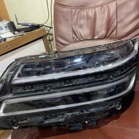 مازدات جنسز g80 ثنينهن ايسر وحده موديل 24 والثانيه 25 للبيع اي استفسار...