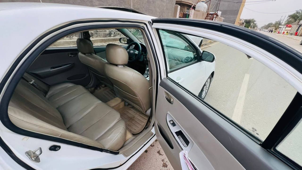 بي واي دي موديل ٢٠١٥ كير اوتوماتيك فول مواصفات رقم واسط للاستفسار التواصل على الخاص
