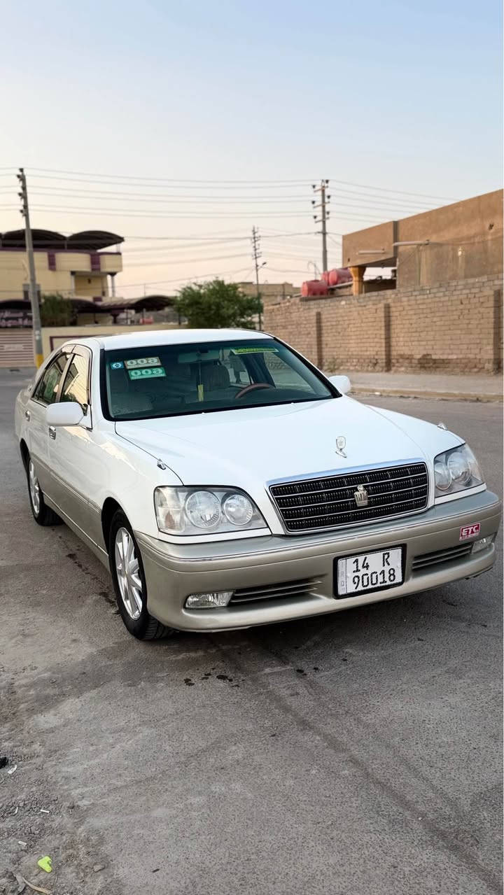 جنون كفاله من الكصه والعيب الشرعي السياره جديده تخبل مكينه vvt مكينه كير شرط الكفاله السياره جديده بمعنى الكلمه تبريد تخم تاير حداديه كفاله من الضربه والصبغ السعر 118 بيهه مجال بسيط حك الجيه رقم الهانف *********** عنوان السياره بصره قضاء المدينه المدينة, البصرة
