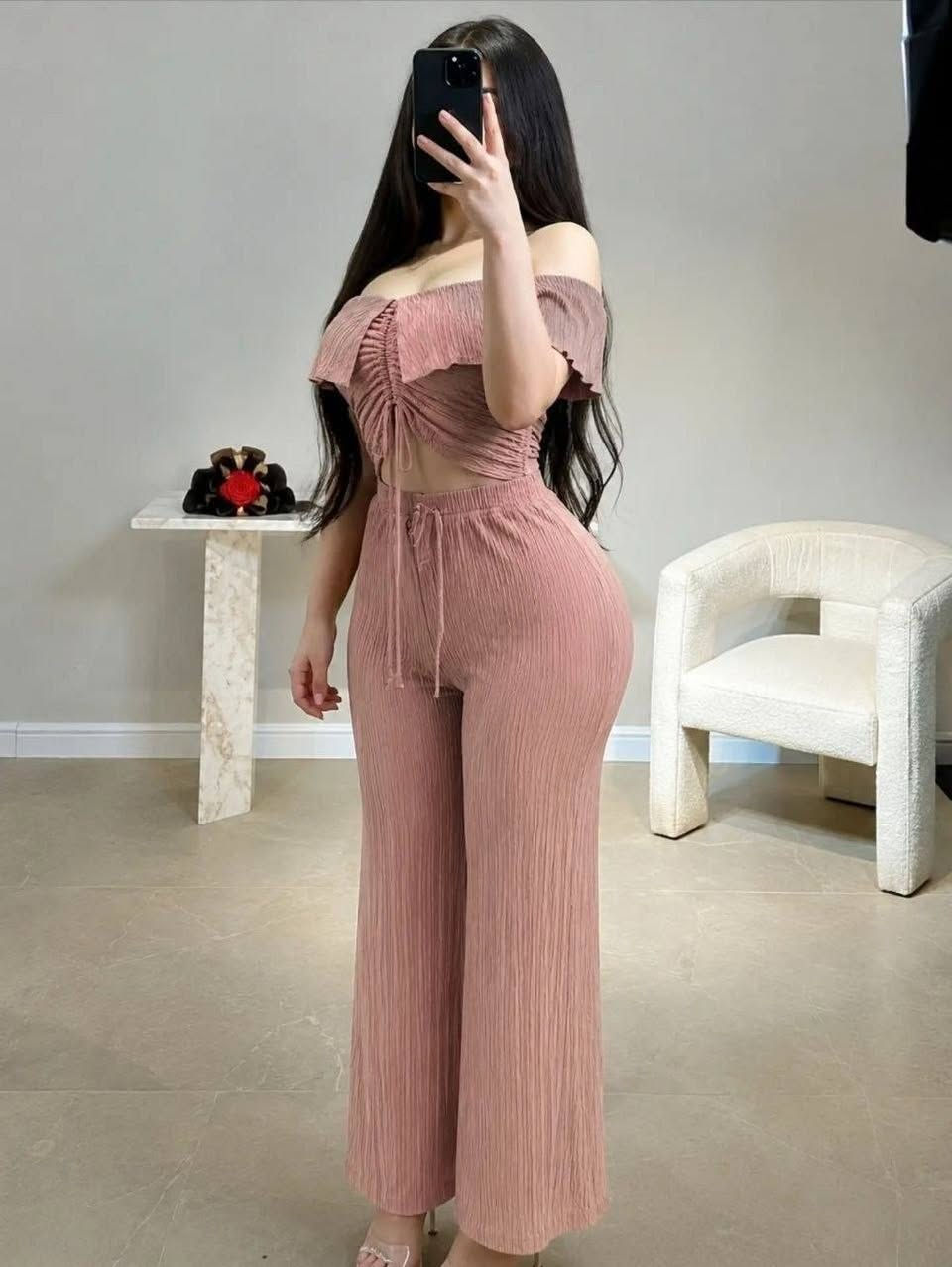 واتساب ***********
