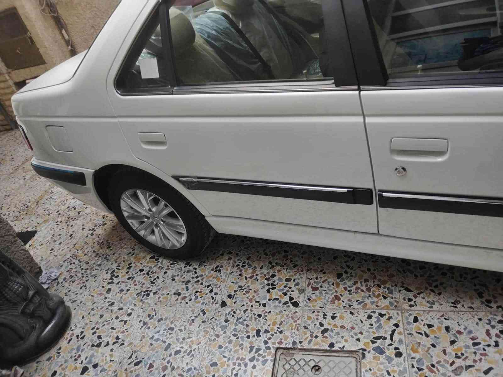 زيرو • ٢٠٢٦ • رقم بعد ٢٠ يوم