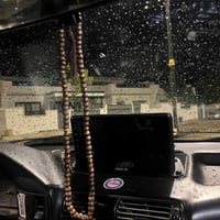 قير عادي ٦ • ١٩٩٢ • فتحة سقف