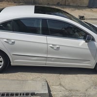 باسات 2012 خليجي فول مواصفات السعر ٨٠ ورقه  خليجي مكفوله من الحادث فقط...