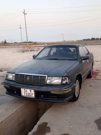 سفوان • مكينة ٢.٥ • تحويل مباشر