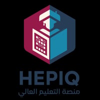 القبول المركزي • قناة ذوي الشهداء • ٤/١٠/٢٠٢٦