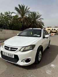 كويك • ٢٠١٨ • النجف