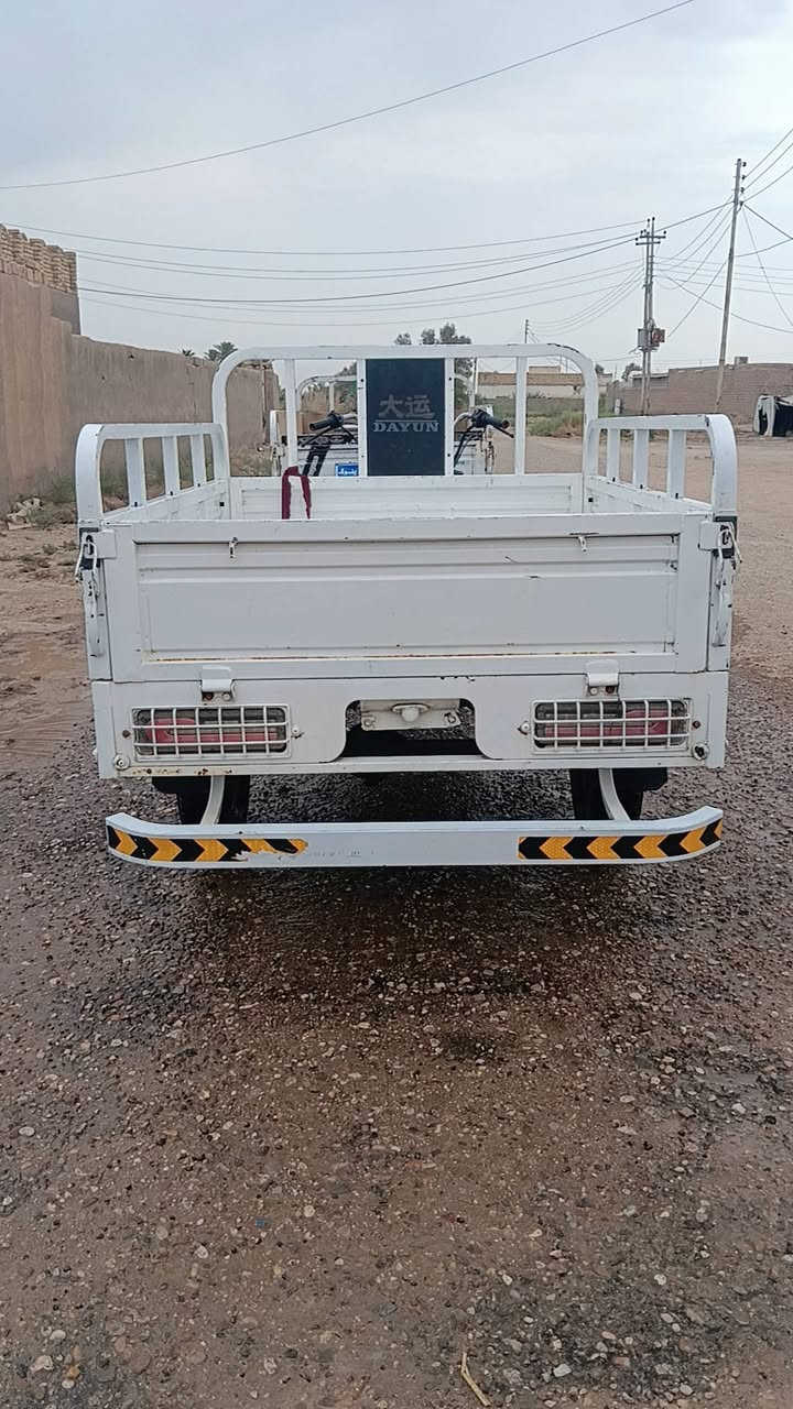 ستوته • ٢٠١٩ • اوراق