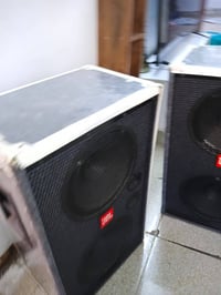للبيع • واتس فقط