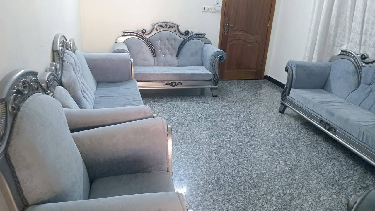 دوشمة الأثاث التخم التركي او العراقي او المصري زور الصفحة وشوف الشغل العنوان بغداد شارع فلسطين نعمل الفرع الثاني الطالبية نعمل لكافة المناطق الاتصال وتساب ***********
