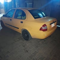 موديل ٢٠١٦ • كير ومكينة جديدة • لا ضربة ولا صبغ