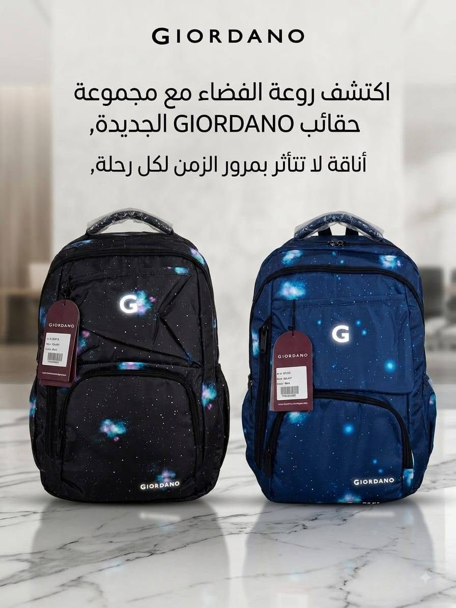 للمزيد من التفاصيل 
قناتنا على التلكرام 
للطلب مراسلتنا  
تلكرام @asd20a199 
واتساب ***********
https://t.me/asdasd20001119
