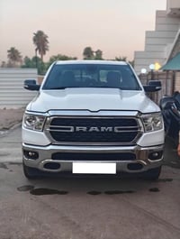 ٢٠٢٢ • ٨ سلندر • حادثه خلفي