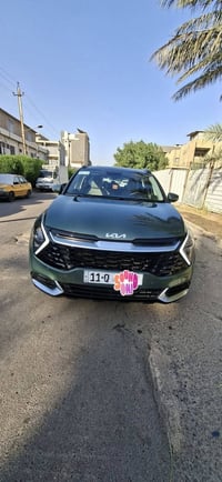 فول مواصفات • ضمان دوليه • ٢٢ ألف