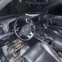 سبورتاج • ٢٠٢٢ • تخريب فقط