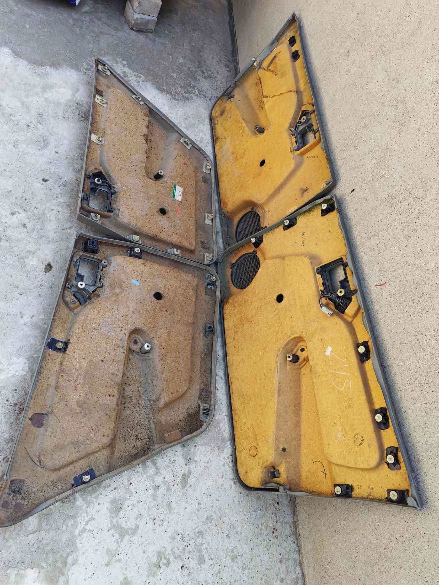 داخل فكتره كامل للبيع جداد لون نيلي و طخمين بطاين عسلي مكان موصل الايسر استفسار *********** كورك📞
*********** زين 📞
داخل فكتره كامل للبيع جداد لون نيلي و طخمين بطاين عسلي مكان موصل الايسر استفسار *********** كورك📞
