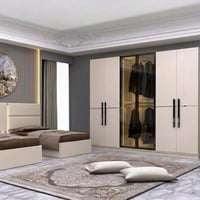 موديل سراي • تركيه ٥ قطع • كنتور ٢٢٠","ارتفاع ٢١٠