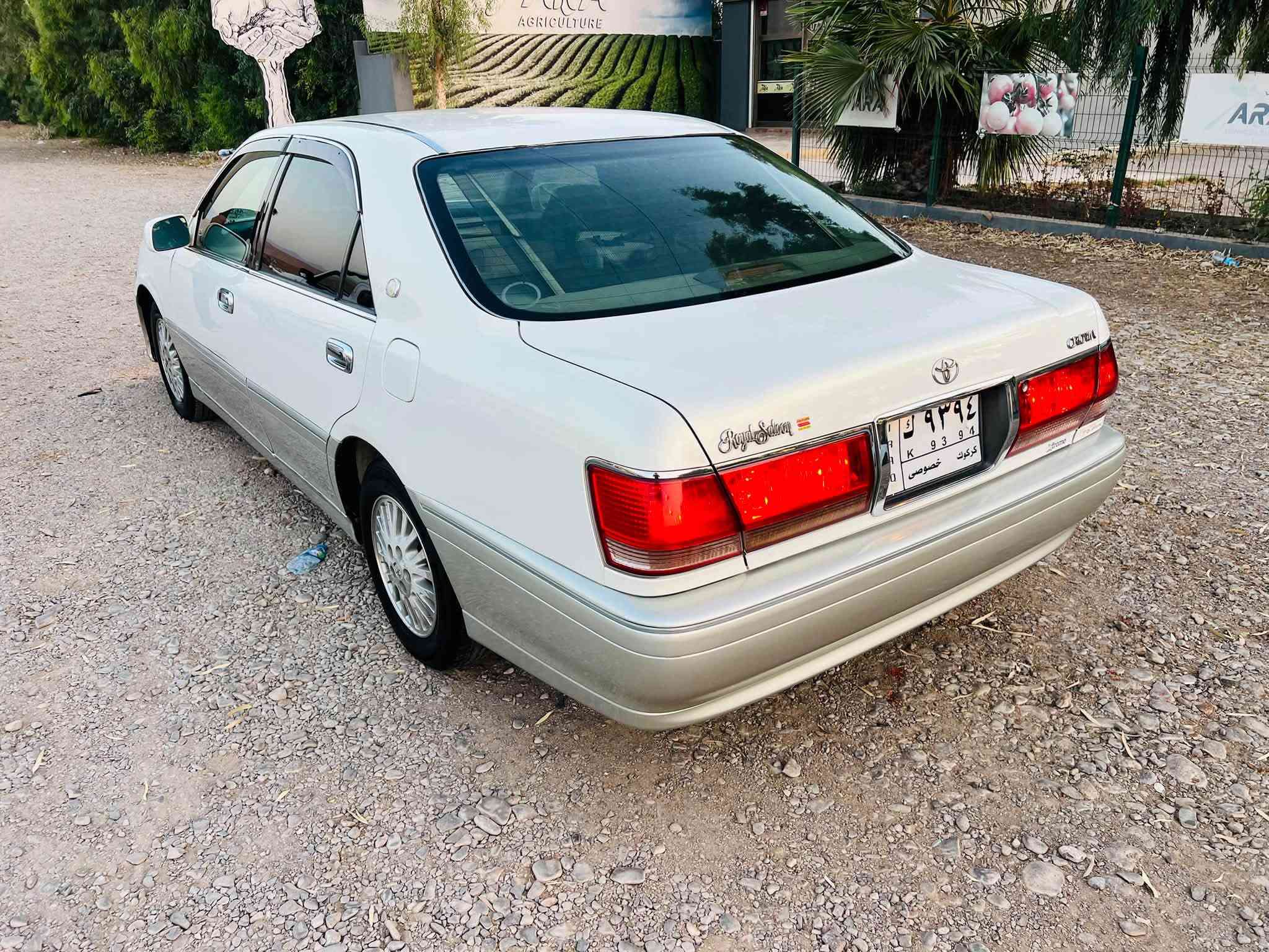 مەلیکە2003موس
مەکینەبچوک بێ بۆیاخ
٢دوگمەپەردە
چوارکوشن کارەبادەش بوڵ نەجەف
پێشودواکریس تاڵ
کامل جایزکراوە
سعری٥٤گەڵاومەجالێکی کەم
شوێن سەیسادق
ڤایبەروواتسئەپیلەسەرە***********
مشتەری تەلەفون کەجوابی نامەوکۆمێنت نادرێتەوەلەگەڵ ڕێزم
