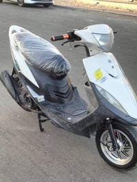 ماكس عدلة • جديدة • معدلة