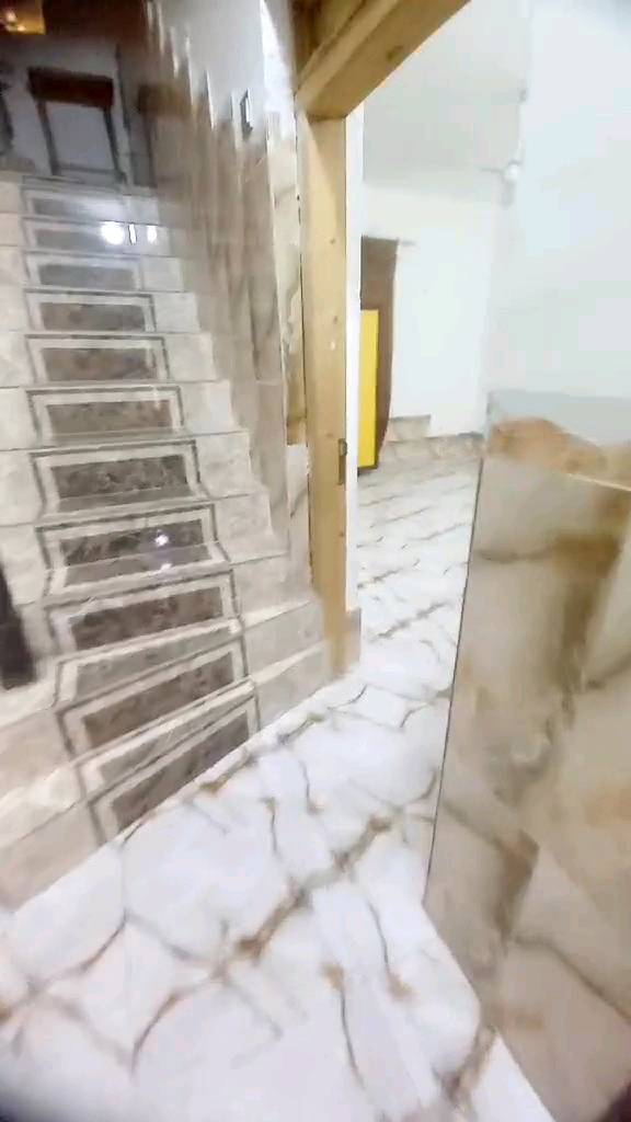 منطقة الورار • ٢٠٠م • دور أرضي مستقل