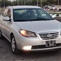 النترا • 2010 • فل اوبشن