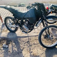 بدون عيب • نظيف