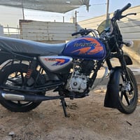 بوكسر • ٢٠١٩ • مسجله ٢٠٢٠