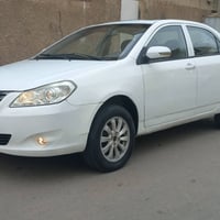 ٢٠١٣ • مكينة ياباني • لا صبغ