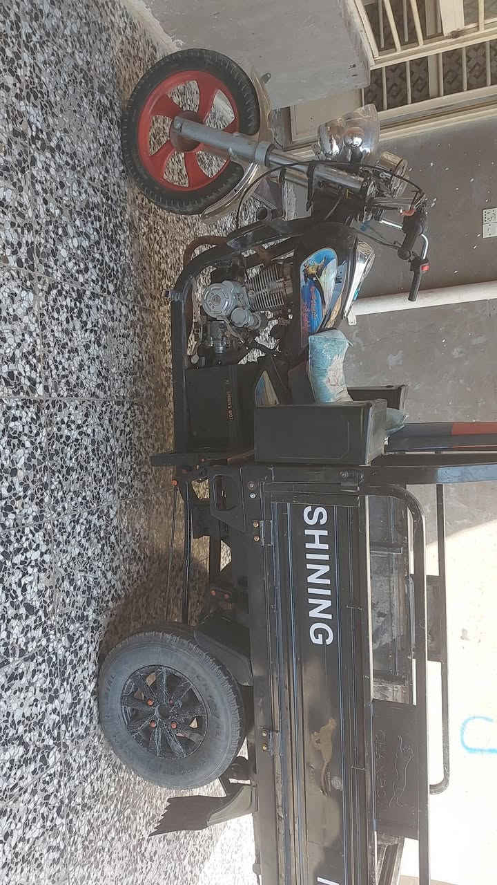 ستوت   مودين 22  سعر 1800. ***********
