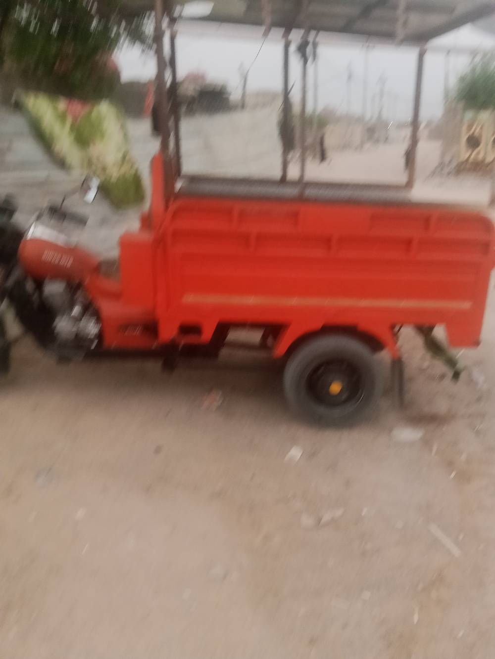 ستوته • كفاله • البصرة الزبير