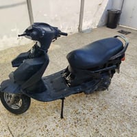 فراشة • نضافه • خرسه