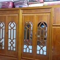 بابل المحاويل • غرفه نوم عراقي • نظيفه