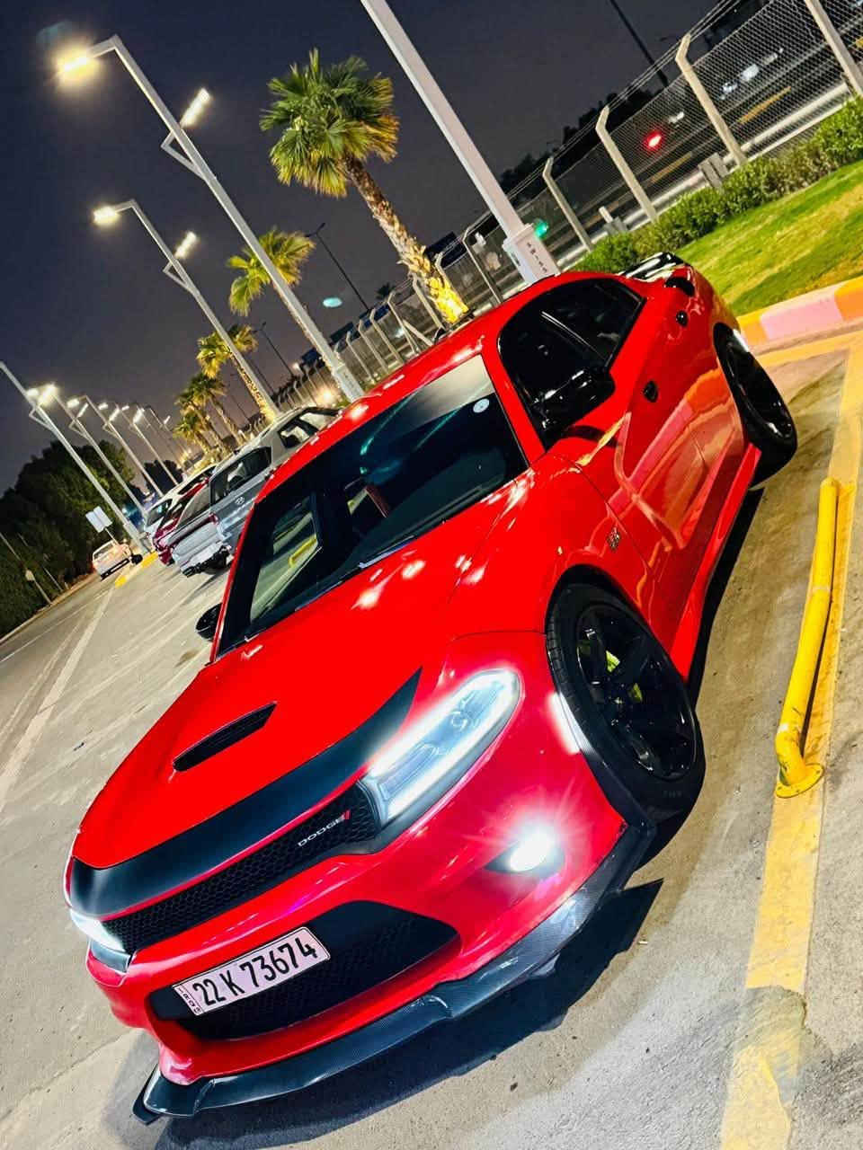 موديل ٢٠٢٢ • محرك ٥٧٠٠ • رقم أربيل