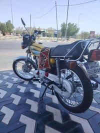 اربع كير • وضع شركه • نضيفه