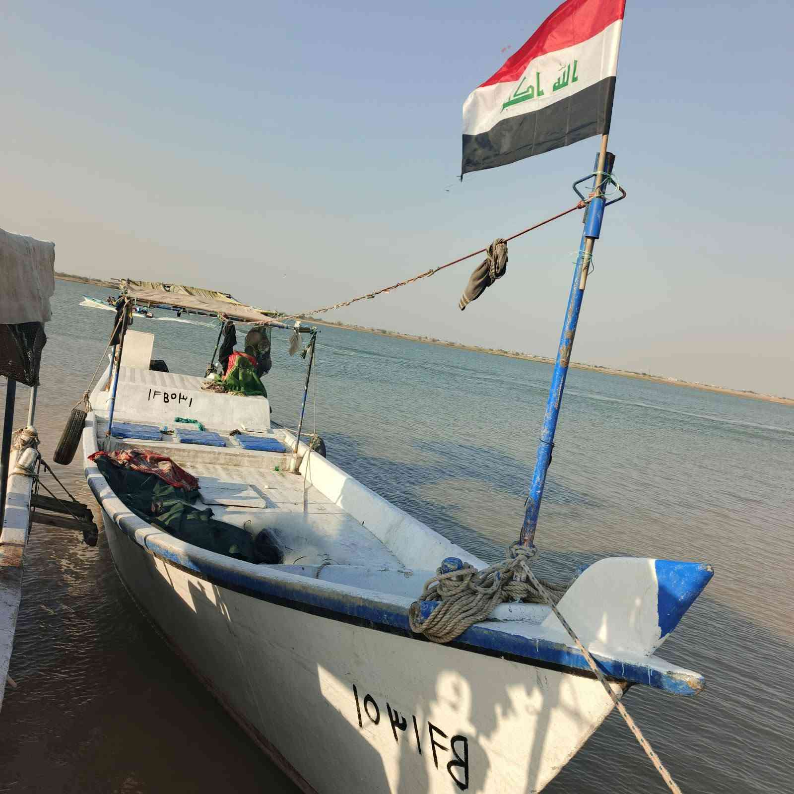 بانوش • طول ١٦م • عرض ٣م