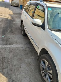 تيكو موديل ١٨ رقم بغداد انكليزي تحويل مباشر  كير ميكانيكي المرغوب محرك...