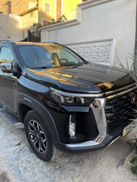 هانتر • ٢٠٢٦ • مشي ٦٠٠٠