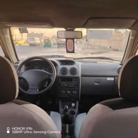 سايبه • ٢٠١٢ • الدلفيه