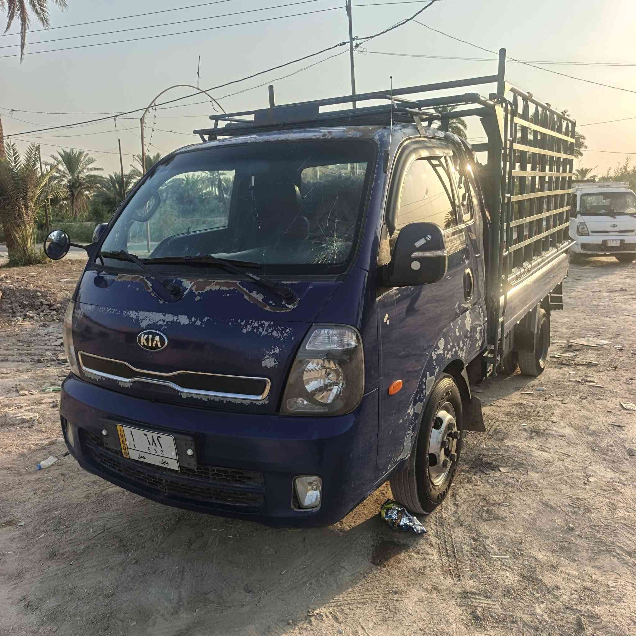 السلام عليكم كيا فحل مسكر ٢٠١٤كفاله عامه السعر ١١٥بيه مجال كير مكينه استوني استوني شادهن حداديه السياره جاهزه ***********
