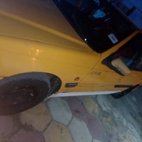 بيجو بارس مديل 2016هزه جديده ارقام انكليزي سنويه بسمي تحويل ثاني يوم ت...