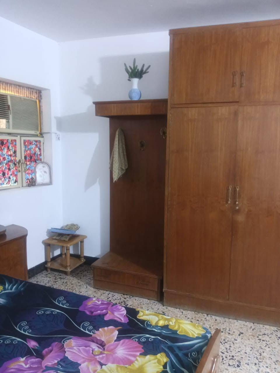 غرفة عراقيه تسكام للبيع داخل وخارج صاج غرفه مرتبه العنوان بغداد شهداء البياع
***********
