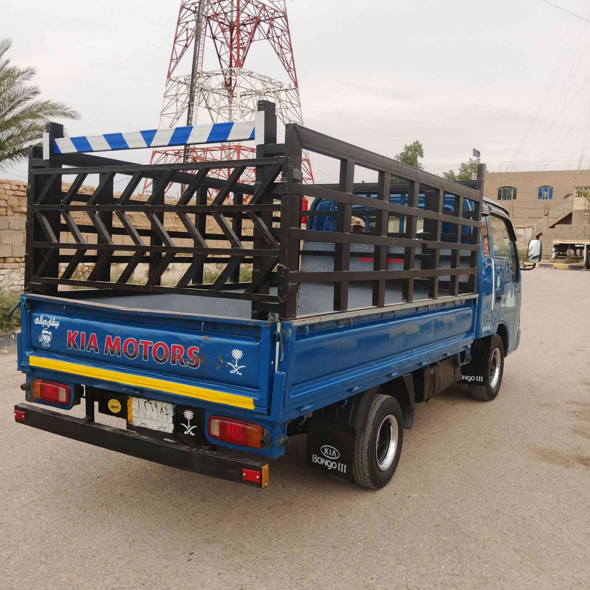 فونتير موديل ٩٨ • مكفولة من ضربة • خان بني سعد