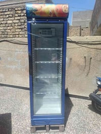عارضه عموديه • تبريد فول • الحبيبيه