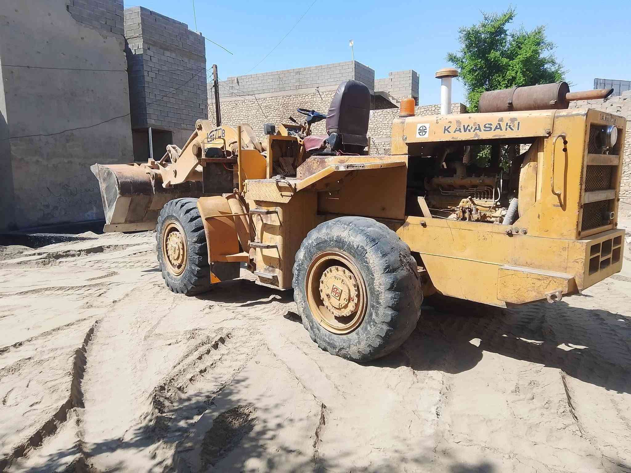 شفل بي موديل 85 مكان رمادي الاتصال ***********
