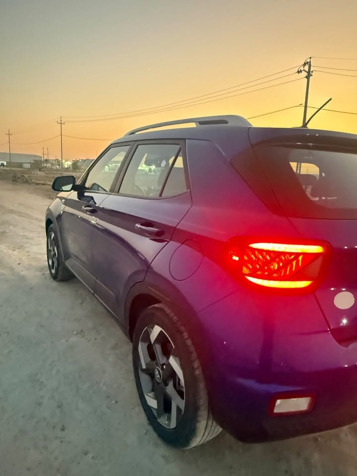 هونداي فينو  2023
معوقين ذي قار 

بصمه 

داخل جلد ومخمل

شاشه جبيره رادارات جانبيه

كفاله صبغ وضربه تقرير السياره 

السعر 133 وبيه مجال

للستفسار ***********
