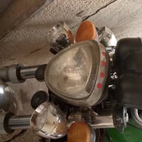 ٢٠٢٣ • اوراق الوكيل • كفاله عامه